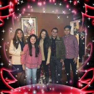 Meet your Posher, Martha